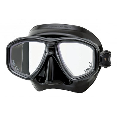 TUSA M-212 Freedom Ceos Mask