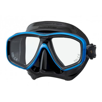 TUSA M-212 Freedom Ceos Mask