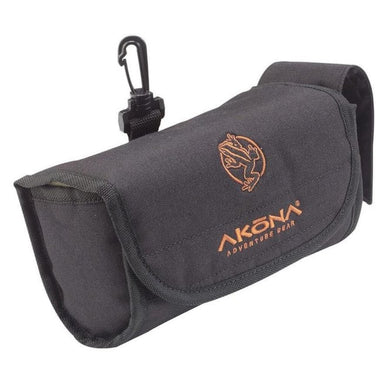 Akona Mask Bag & Defog Gel