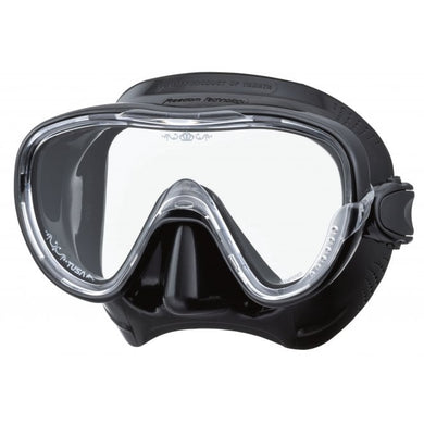 TUSA Freedom Tina Ladies Mask