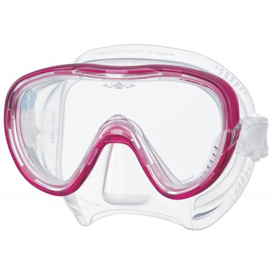 TUSA Freedom Tina Ladies Mask