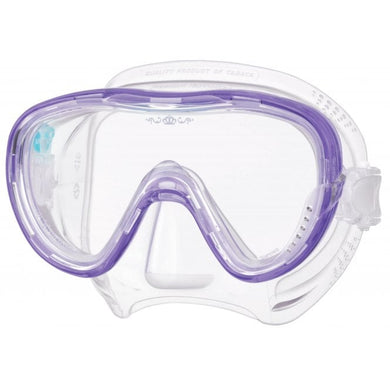 TUSA Freedom Tina Ladies Mask