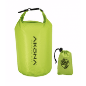 Luxor 5 Litre Micro Dry Bag