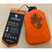 Akona Luxor 10 Litre Micro Dry Bag