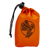 Akona Luxor 10 Litre Micro Dry Bag