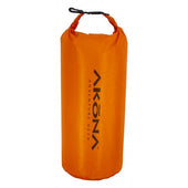 Akona Luxor 10 Litre Micro Dry Bag