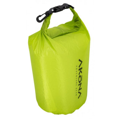 Luxor 5 Litre Micro Dry Bag