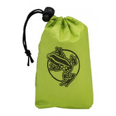 Luxor 5 Litre Micro Dry Bag