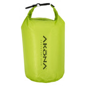 Luxor 5 Litre Micro Dry Bag