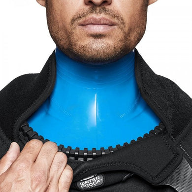 D1X Hybrid Drysuit