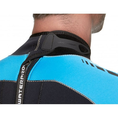 W50 5mm Mens Wetsuit