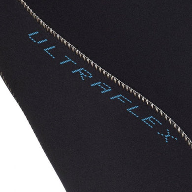 W50 5mm Mens Wetsuit