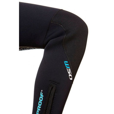 W50 5mm Ladies Wetsuit