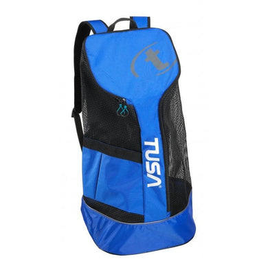 TUSA XL MESH BACKPACK