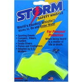 Storm Whistle