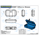 Micro Case - 56F