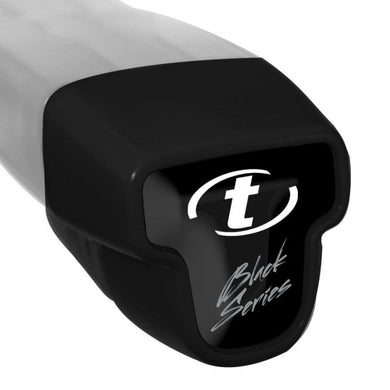 TUSA Black Series Travel Full Face Set