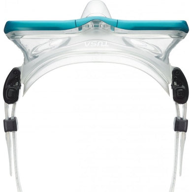 TUSA Intega Mask