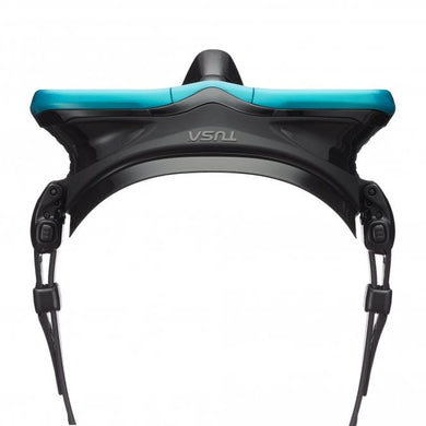 TUSA Intega Mask
