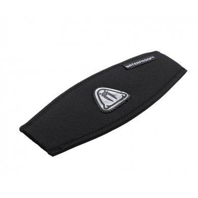 Waterproof Neoprene Mask Strap Cover