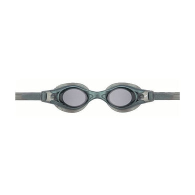 Imprex Goggles