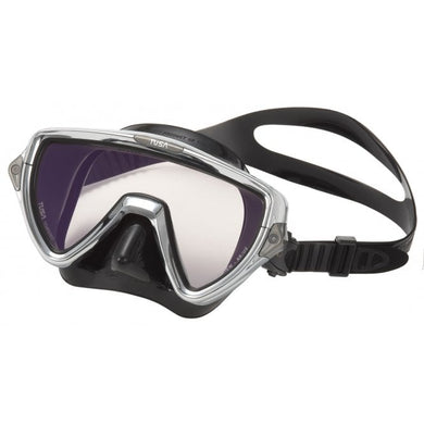TUSA Visio Pro Hyperdry Elite Set