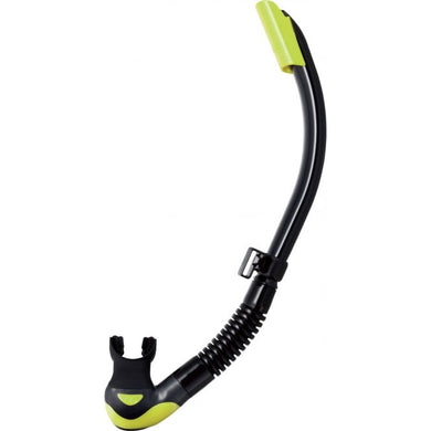 TUSA Platina II SP170 Snorkel