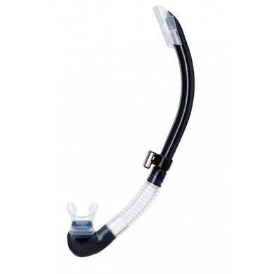 TUSA Platina II SP170 Snorkel