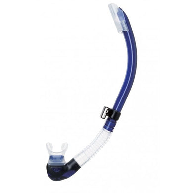 TUSA Platina II SP170 Snorkel