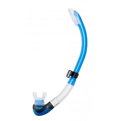 TUSA Platina II SP170 Snorkel