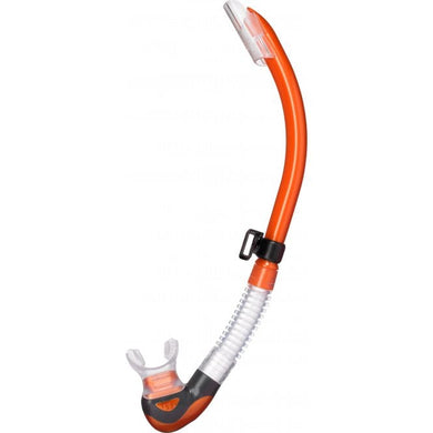 TUSA Platina II SP170 Snorkel