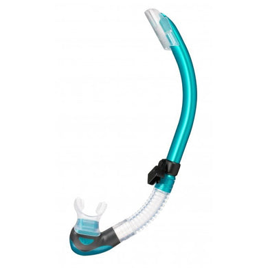 TUSA Platina II SP170 Snorkel