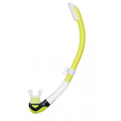 TUSA Platina II SP170 Snorkel