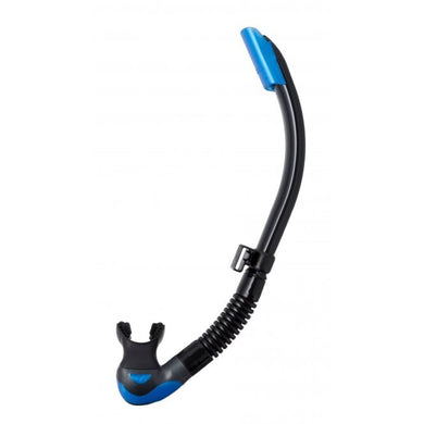 TUSA Platina II SP170 Snorkel
