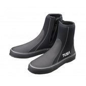 SS Dive Boot 5mm