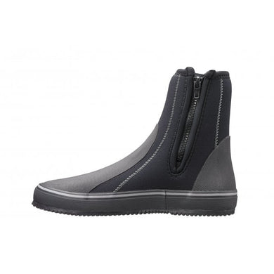 TUSA SS Dive Boot 5mm