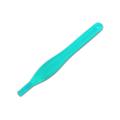 TUSA Mask Lens Fitting Tool