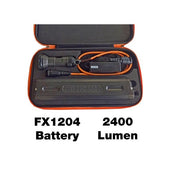 KL1242 / FX1204 2400 Lumen Package
