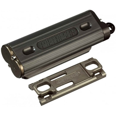 KL1242 / PR1204 2400 Lumen Package