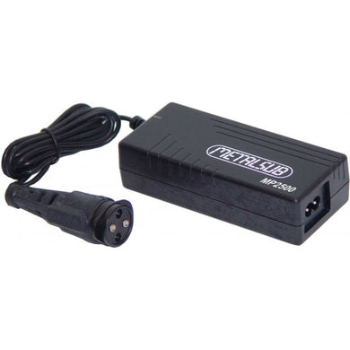 KL1242 / FX1210 6350 Lumen Package