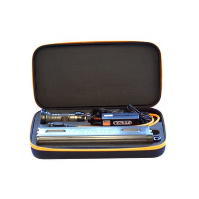 KL1242 / FX1210 6350 Lumen Package