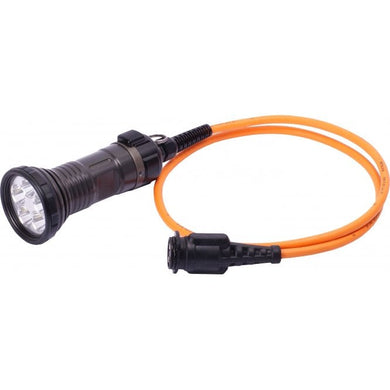 KL1242 / PR1210 6350 Lumen Package