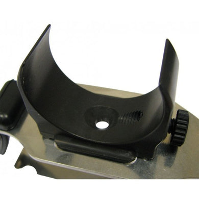 Goodman Handle For KL1242 / 42mm