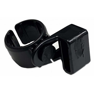 TUSA Round Snorkel Clip