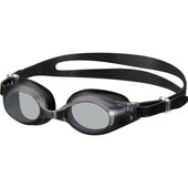 View Swipe Optical Goggles Minus Smoke Lenses