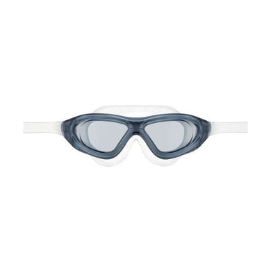 View V1000 Xtreme Swim Goggles