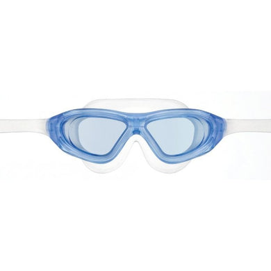 View V1000 Xtreme Swim Goggles
