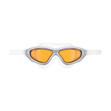 View V1000 Xtreme Swim Goggles