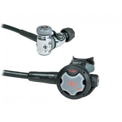 TUSA RS 790 Regulator