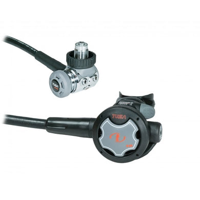 TUSA RS 790 Regulator
